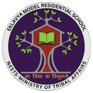 Ekalavya School