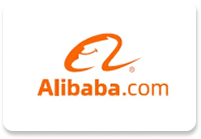 Alibaba.png
