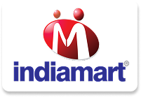 IndiaMART.png