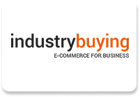 IndustryBuying.png