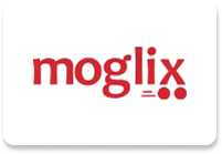 Moglix.png