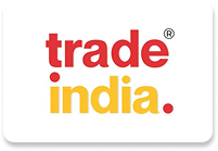 TradeIndia.png